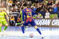 /album/copa-de-espana-granada-26/imag4170-jpg/