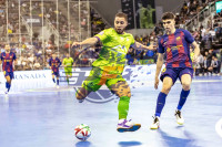 /album/copa-de-espana-granada-26/imag4199-jpg/