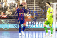 /album/copa-de-espana-granada-26/imag4354-jpg/