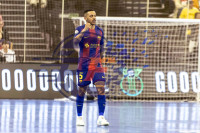 /album/copa-de-espana-granada-26/imag4365-jpg/