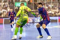 /album/copa-de-espana-granada-26/imag4403-jpg/