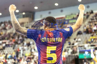 /album/copa-de-espana-granada-26/imag4470-jpg/