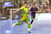 /album/copa-de-espana-granada-26/imag4500-jpg/