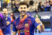 /album/copa-de-espana-granada-26/imag4569-jpg/