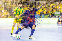 /album/copa-de-espana-granada-26/imag5327-jpg/