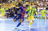 /album/copa-de-espana-granada-26/imag5340-jpg/