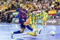 /album/copa-de-espana-granada-26/imag5342-jpg/