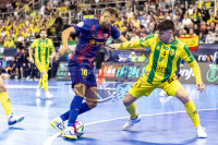 /album/copa-de-espana-granada-26/imag5347-jpg/