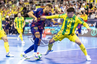 /album/copa-de-espana-granada-26/imag5348-jpg/