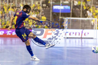 /album/copa-de-espana-granada-26/imag5389-jpg/