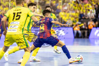 /album/copa-de-espana-granada-26/imag5401-jpg/